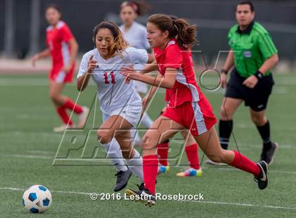Thumbnail 1 in Stevens vs Taft photogallery.