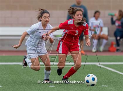 Thumbnail 1 in Stevens vs Taft photogallery.