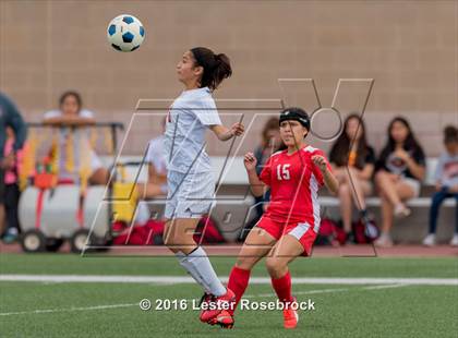 Thumbnail 1 in Stevens vs Taft photogallery.