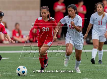 Thumbnail 3 in Stevens vs Taft photogallery.