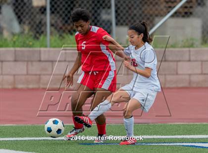 Thumbnail 1 in Stevens vs Taft photogallery.