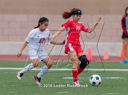 Thumbnail 2 in Stevens vs Taft photogallery.
