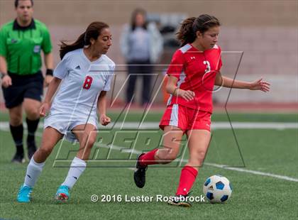 Thumbnail 1 in Stevens vs Taft photogallery.