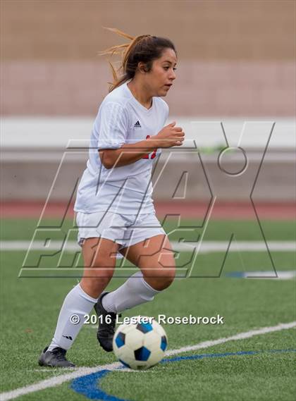 Thumbnail 1 in Stevens vs Taft photogallery.