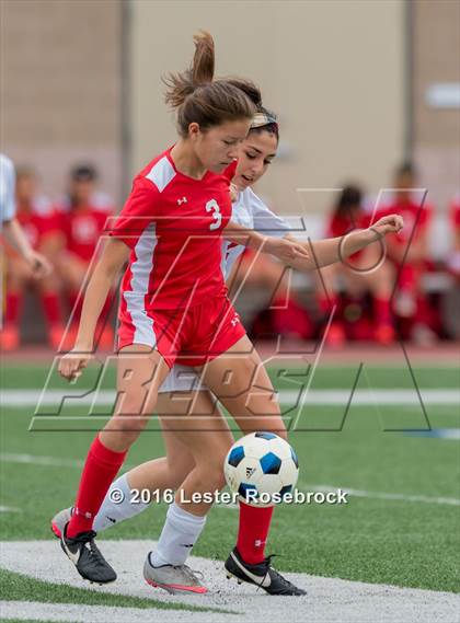Thumbnail 1 in Stevens vs Taft photogallery.