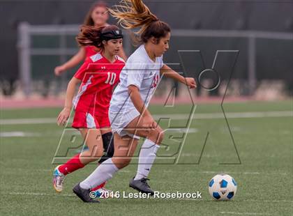 Thumbnail 2 in Stevens vs Taft photogallery.