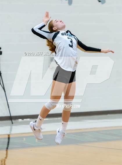 Thumbnail 3 in Indian River @ Hickory photogallery.