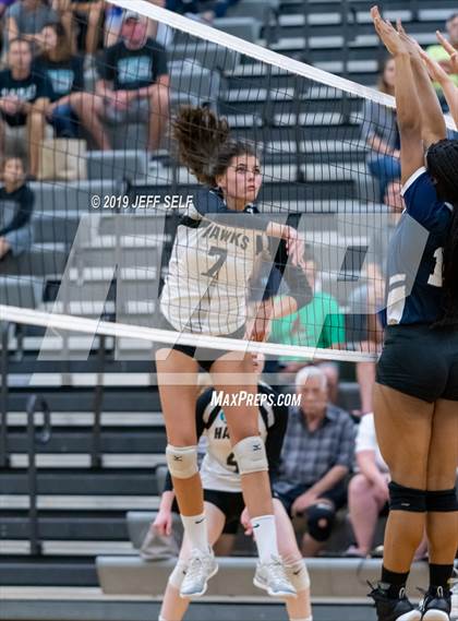 Thumbnail 1 in Indian River @ Hickory photogallery.