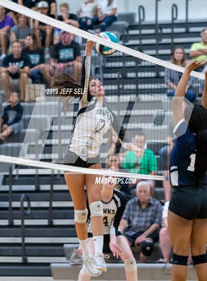 Thumbnail 3 in Indian River @ Hickory photogallery.