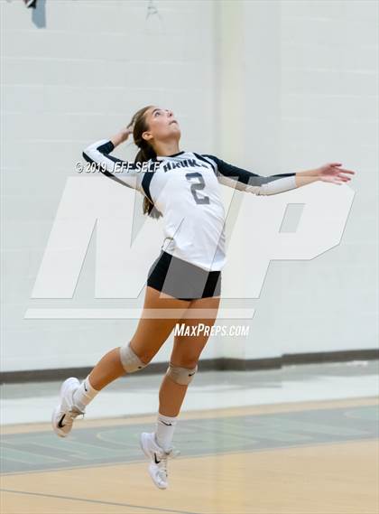 Thumbnail 2 in Indian River @ Hickory photogallery.