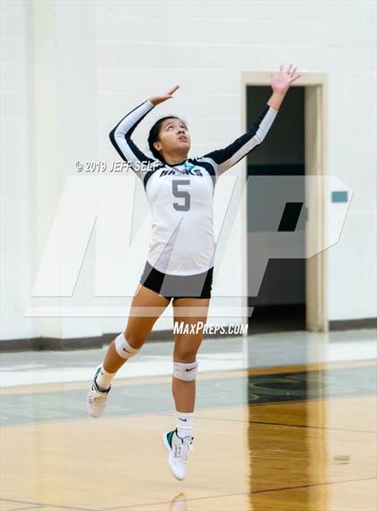 Thumbnail 2 in Indian River @ Hickory photogallery.