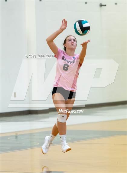 Thumbnail 1 in Indian River @ Hickory photogallery.