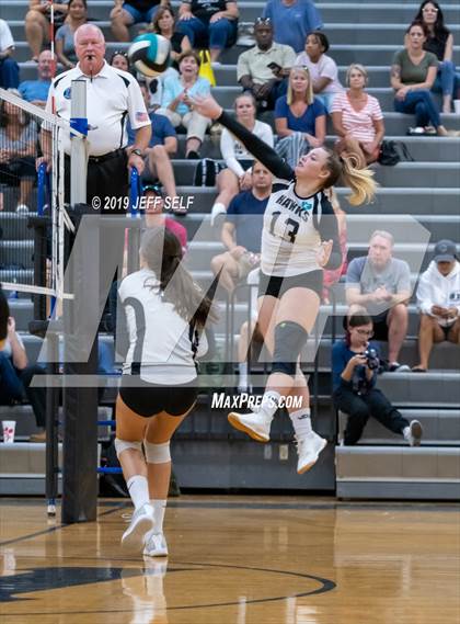 Thumbnail 3 in Indian River @ Hickory photogallery.