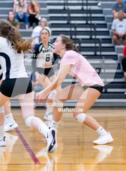 Thumbnail 1 in Indian River @ Hickory photogallery.