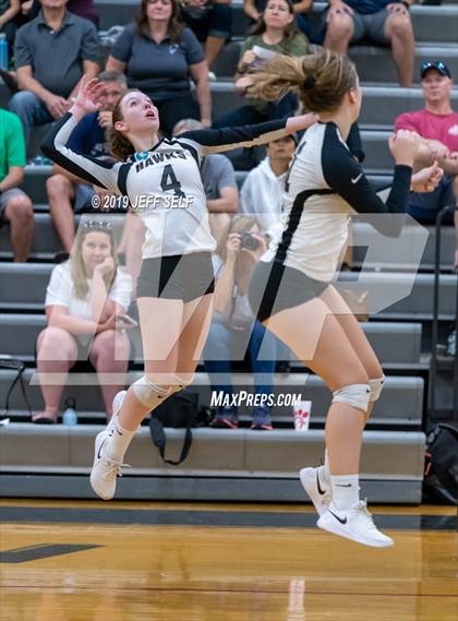 Thumbnail 2 in Indian River @ Hickory photogallery.
