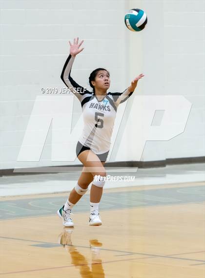 Thumbnail 1 in Indian River @ Hickory photogallery.