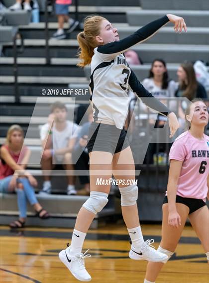 Thumbnail 3 in Indian River @ Hickory photogallery.