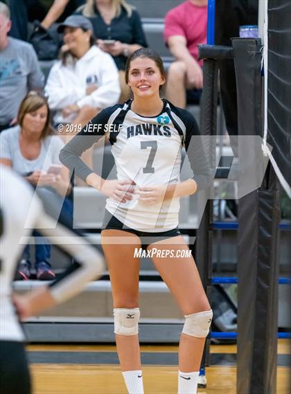 Thumbnail 3 in Indian River @ Hickory photogallery.