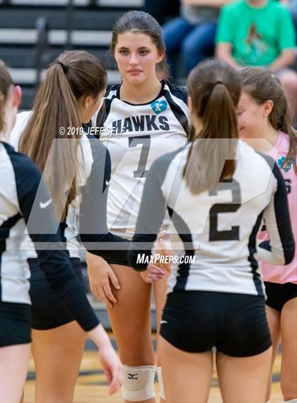 Thumbnail 1 in Indian River @ Hickory photogallery.