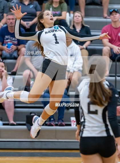 Thumbnail 3 in Indian River @ Hickory photogallery.