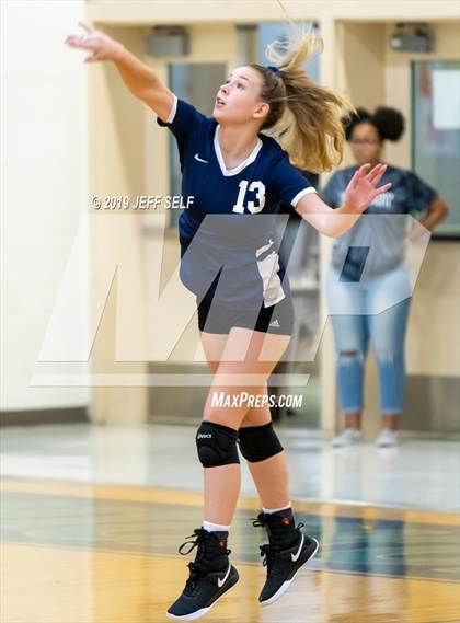 Thumbnail 2 in Indian River @ Hickory photogallery.