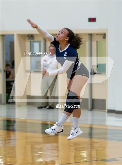 Thumbnail 3 in Indian River @ Hickory photogallery.