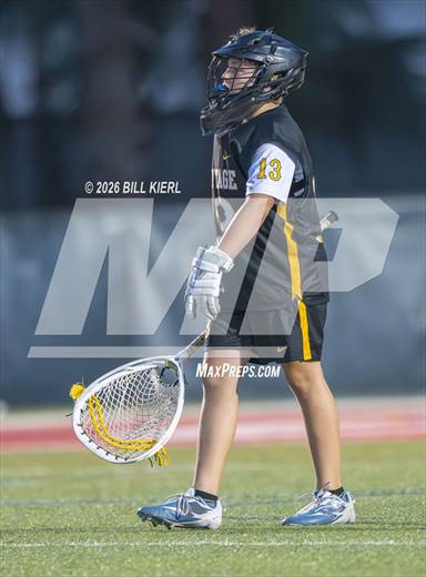 American Heritage @ Oxbridge Academy