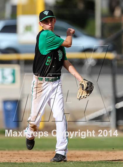 Thumbnail 1 in Thousand Oaks @ Moorpark photogallery.