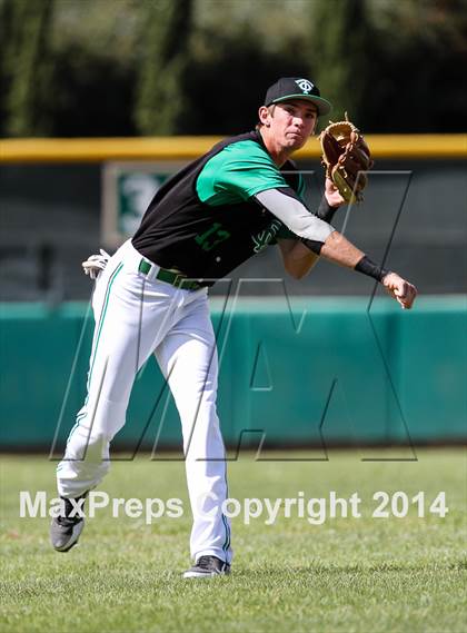 Thumbnail 2 in Thousand Oaks @ Moorpark photogallery.