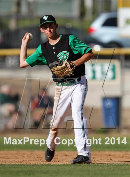 Thumbnail 3 in Thousand Oaks @ Moorpark photogallery.