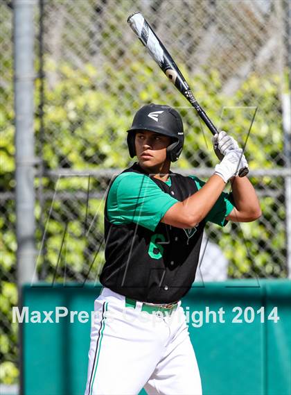 Thumbnail 1 in Thousand Oaks @ Moorpark photogallery.