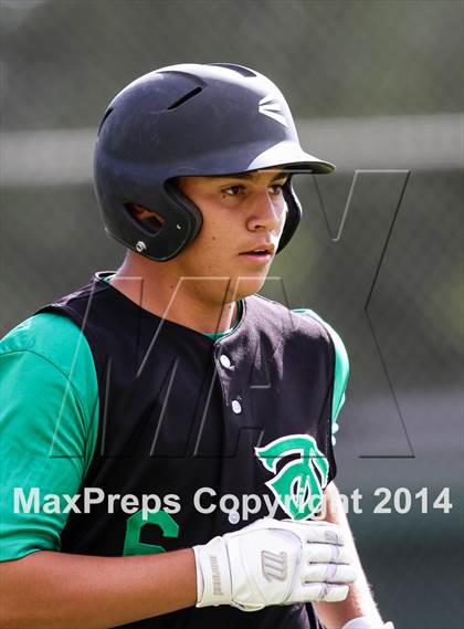 Thumbnail 2 in Thousand Oaks @ Moorpark photogallery.
