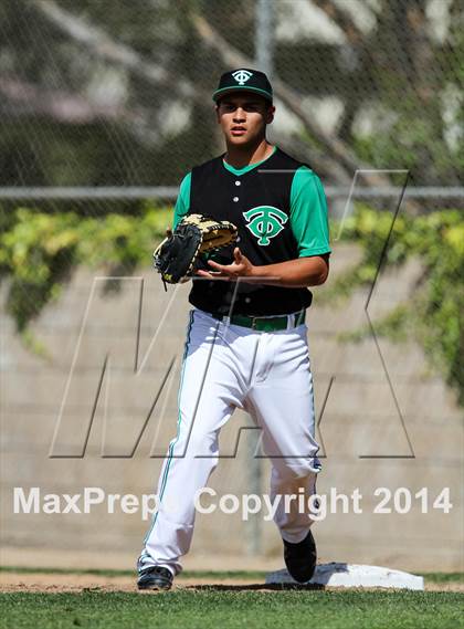 Thumbnail 2 in Thousand Oaks @ Moorpark photogallery.
