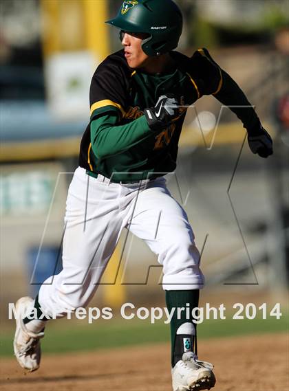 Thumbnail 2 in Thousand Oaks @ Moorpark photogallery.