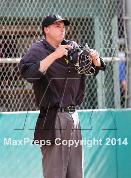 Thumbnail 3 in Thousand Oaks @ Moorpark photogallery.