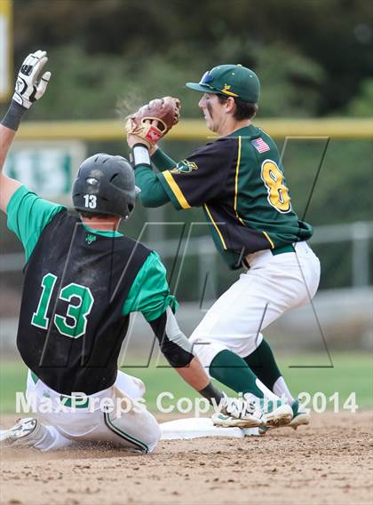 Thumbnail 1 in Thousand Oaks @ Moorpark photogallery.