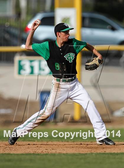 Thumbnail 1 in Thousand Oaks @ Moorpark photogallery.