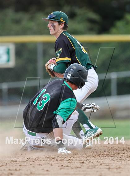 Thumbnail 3 in Thousand Oaks @ Moorpark photogallery.