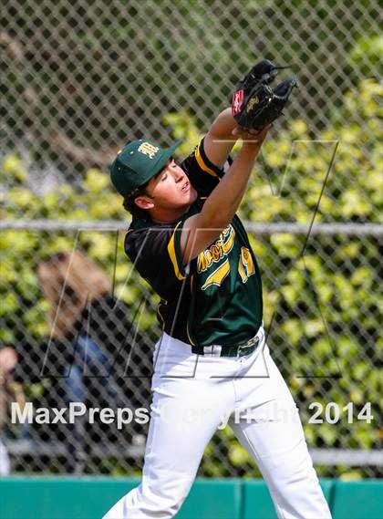 Thumbnail 3 in Thousand Oaks @ Moorpark photogallery.