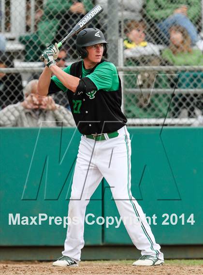 Thumbnail 1 in Thousand Oaks @ Moorpark photogallery.