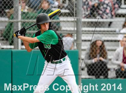 Thumbnail 2 in Thousand Oaks @ Moorpark photogallery.