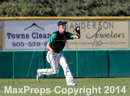 Thumbnail 2 in Thousand Oaks @ Moorpark photogallery.