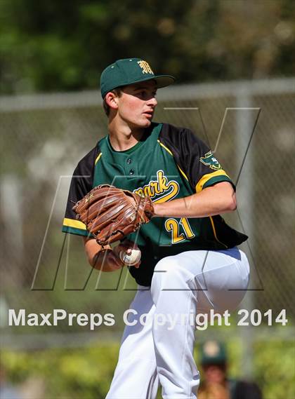 Thumbnail 1 in Thousand Oaks @ Moorpark photogallery.