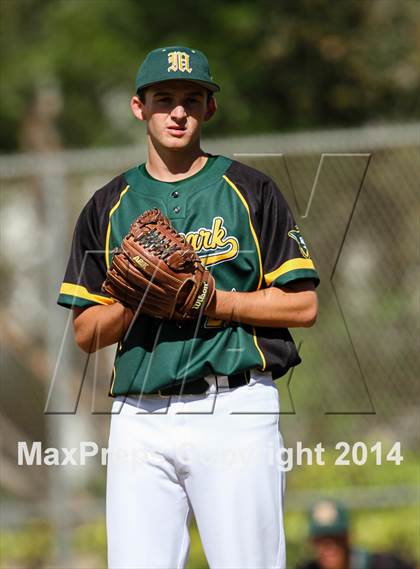 Thumbnail 1 in Thousand Oaks @ Moorpark photogallery.
