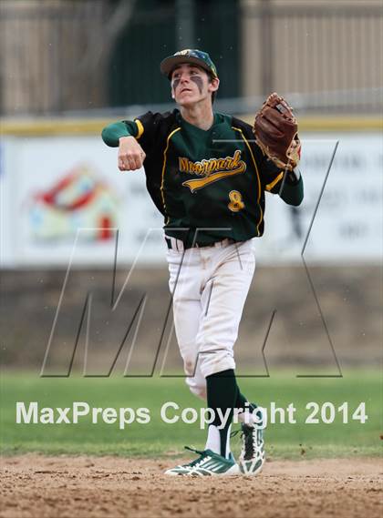 Thumbnail 3 in Thousand Oaks @ Moorpark photogallery.