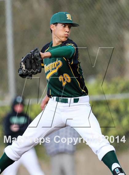 Thumbnail 2 in Thousand Oaks @ Moorpark photogallery.