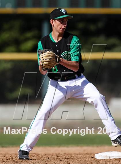 Thumbnail 2 in Thousand Oaks @ Moorpark photogallery.