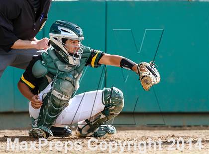 Thumbnail 2 in Thousand Oaks @ Moorpark photogallery.