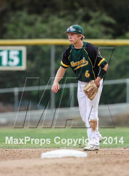 Thumbnail 2 in Thousand Oaks @ Moorpark photogallery.