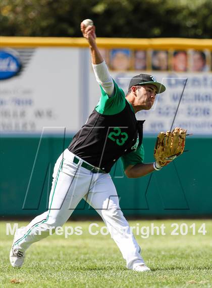 Thumbnail 2 in Thousand Oaks @ Moorpark photogallery.
